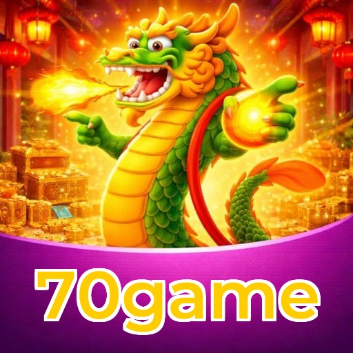 Fortune Tiger - Jogo mais popular do Brasil