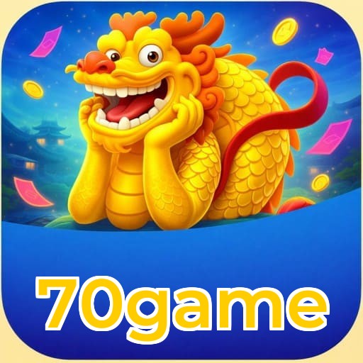 Sweet Bonanza - Slot popular com multiplicadores