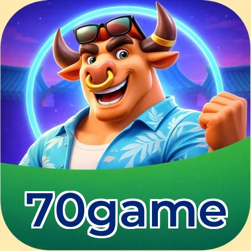 Instalação iOS 70game
