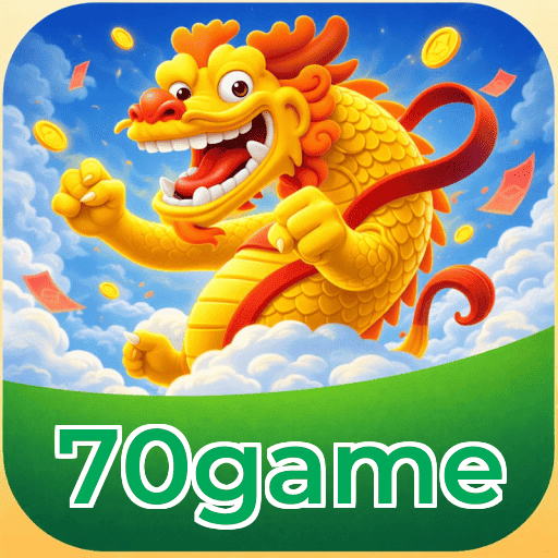 Fortune OX - 1.024 Ways