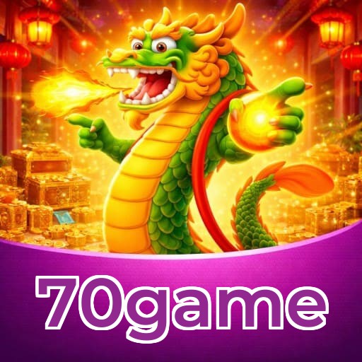 Comunidade ativa no Facebook