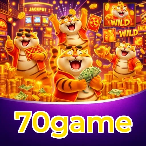 Cashback Semanal 70game