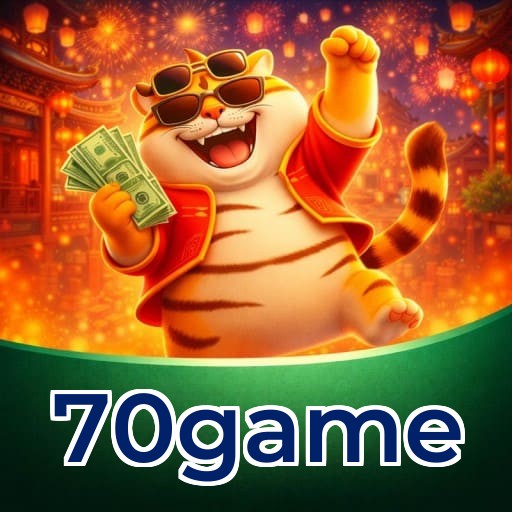 Fortune Tiger - Slot com RTP 96.81%