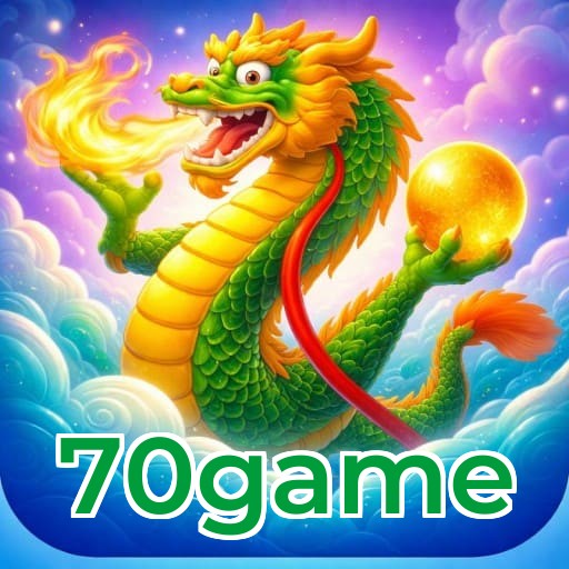 Mahjong Ways - Slot com múltiplas formas de ganhar