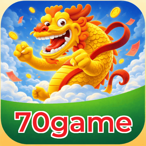 Download PC 70game