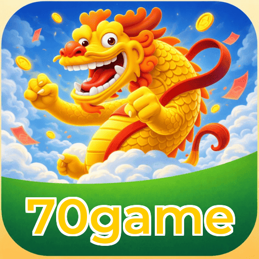 Certificações de segurança e licenças da 70game