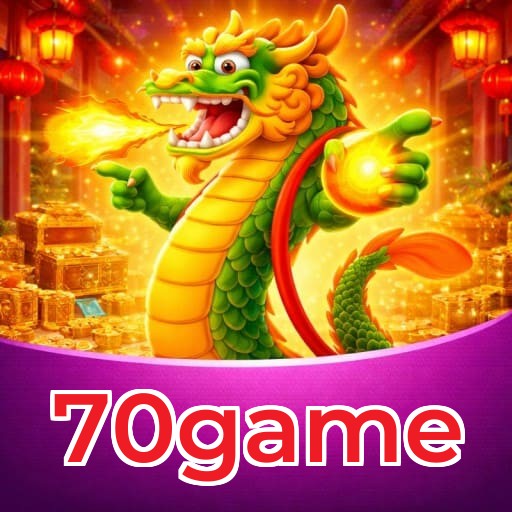 Dicas para ganhar na 70game