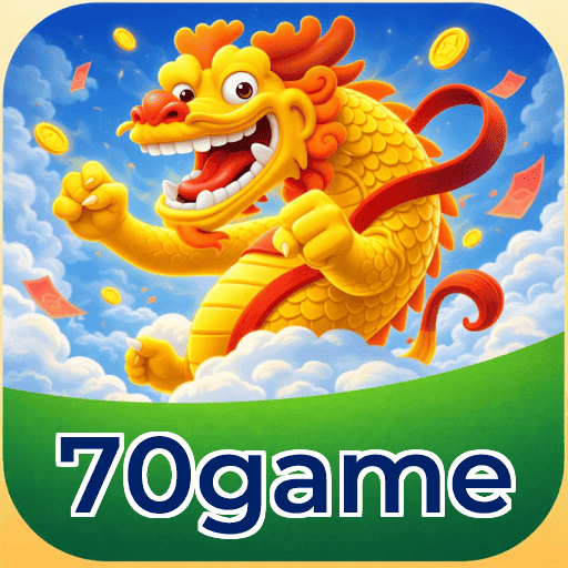 Termos e condições