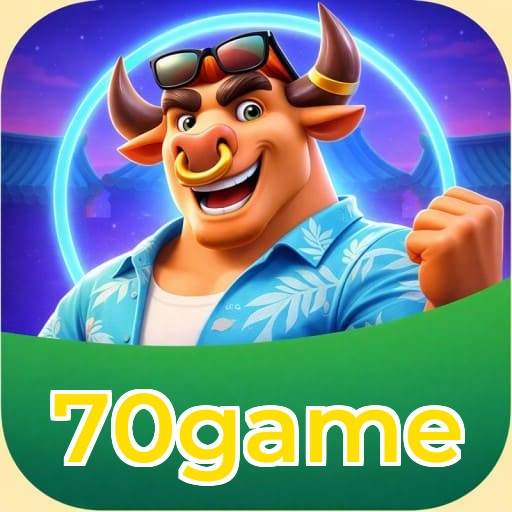 Fortune Dragon - Jogo temático asiático