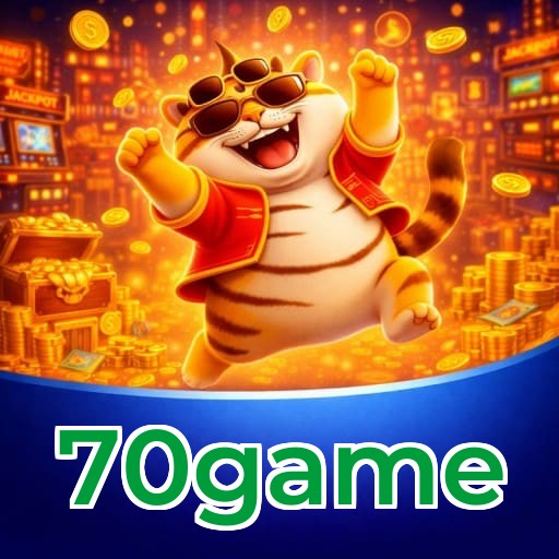 Fortune Rabbit - Slot Fortune series