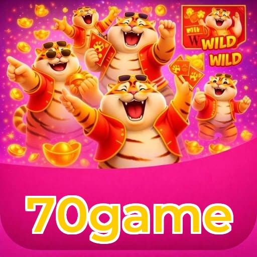 Download Android 70game