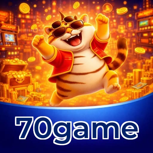 Fortune Tiger - RTP 96.81%