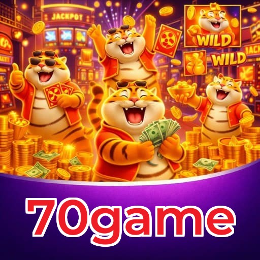 Interface do cassino ao vivo