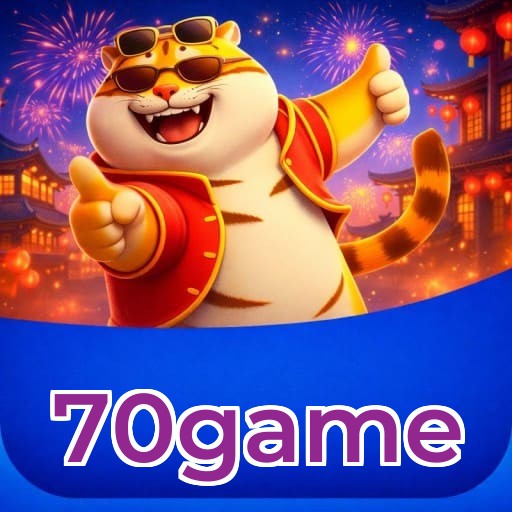 Instalar APK 70game
